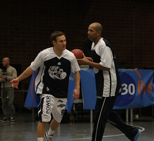 UBC Tigers131209   002.jpg